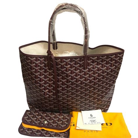 goyard 怎麼念|怎么发音 Goyard .